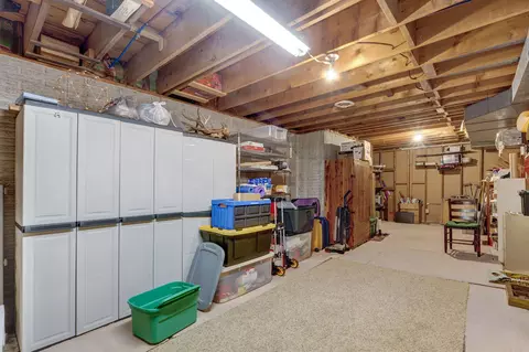 Other - 5211 S Timberlake Dr, Springfield, MO 65804 photo 9 of 12
