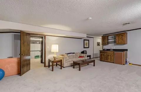 Other - 5211 S Timberlake Dr, Springfield, MO 65804 photo 1 of 12