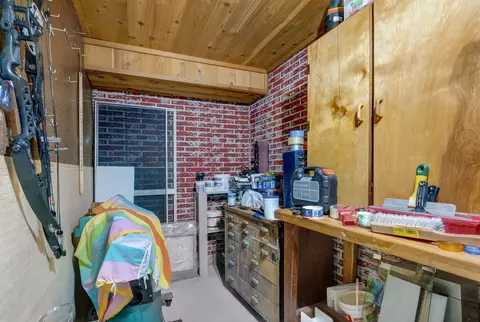 Other - 5211 S Timberlake Dr, Springfield, MO 65804 photo 7 of 12
