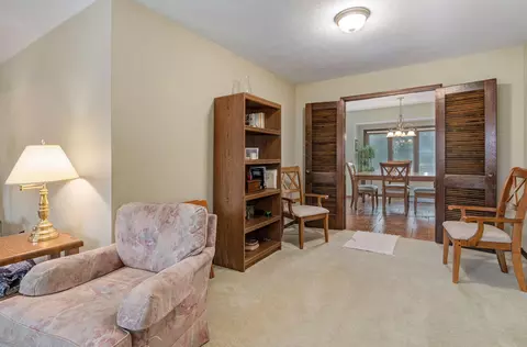 Other - 5211 S Timberlake Dr, Springfield, MO 65804 photo 3 of 12