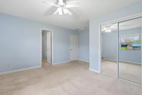 Bedroom - 574 Skyline Dr, Forsyth, MO 65653 photo 3 of 3