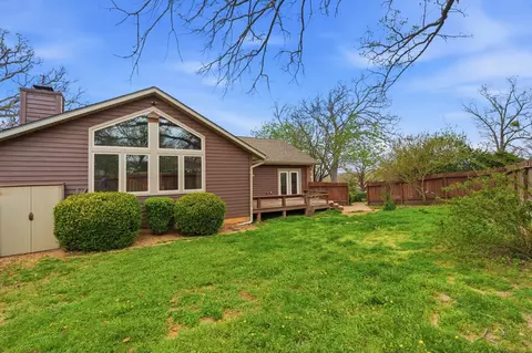 Other - 574 Skyline Dr, Forsyth, MO 65653 photo 4 of 6