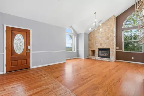 Living - 574 Skyline Dr, Forsyth, MO 65653 photo 1 of 11