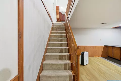 Entry Way - 574 Skyline Dr, Forsyth, MO 65653 photo 4 of 4