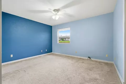 Bedroom - 574 Skyline Dr, Forsyth, MO 65653 photo 2 of 3