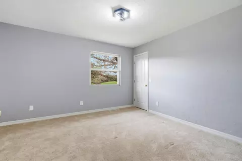 Bedroom - 574 Skyline Dr, Forsyth, MO 65653 photo 1 of 3