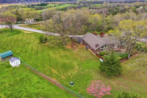 View/Area - 574 Skyline Dr, Forsyth, MO 65653 photo 3 of 3