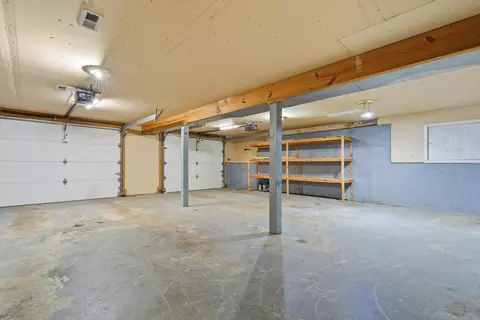 Exterior - 574 Skyline Dr, Forsyth, MO 65653 photo 6 of 9
