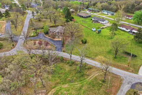 View/Area - 574 Skyline Dr, Forsyth, MO 65653 photo 1 of 3