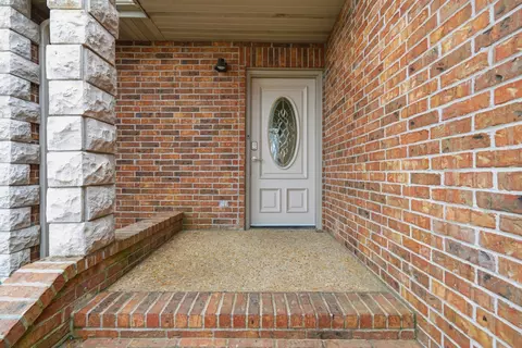 Other - 574 Skyline Dr, Forsyth, MO 65653 photo 2 of 6