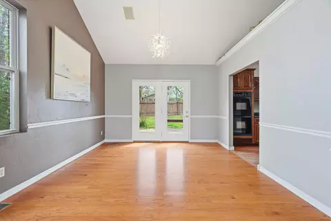Other - 574 Skyline Dr, Forsyth, MO 65653 photo 3 of 6