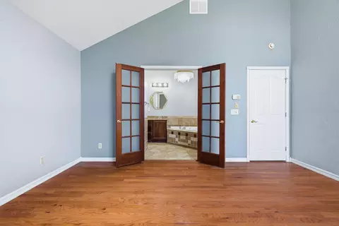 Other - 574 Skyline Dr, Forsyth, MO 65653 photo 5 of 6