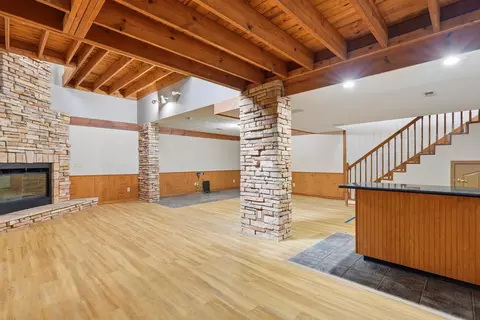 Living - 574 Skyline Dr, Forsyth, MO 65653 photo 11 of 11