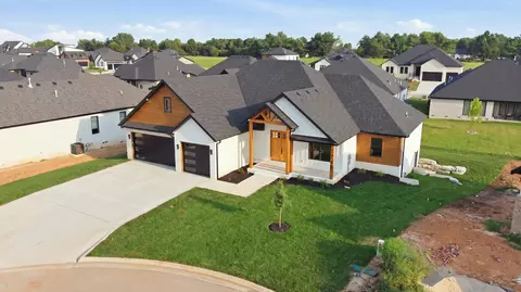 1748 E Skyline, Ozark, MO 65721 photo 49