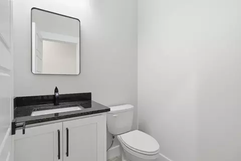 1748 E Skyline, Ozark, MO 65721 photo 19