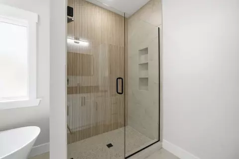 1748 E Skyline, Ozark, MO 65721 photo 24
