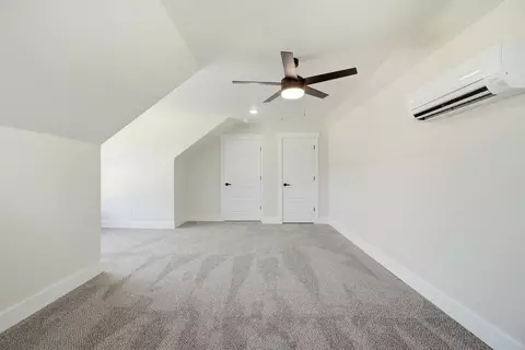 1748 E Skyline, Ozark, MO 65721 photo 36