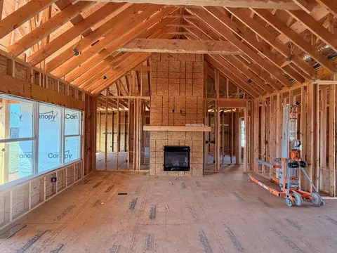 1748 E Skyline, Ozark, MO 65721 photo 2