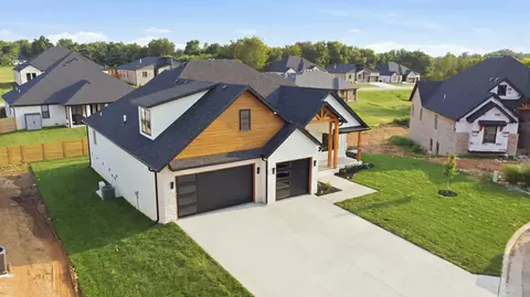 1748 E Skyline, Ozark, MO 65721 photo 48