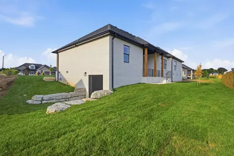 1748 E Skyline, Ozark, MO 65721 photo 41