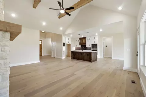 1748 E Skyline, Ozark, MO 65721 photo 7