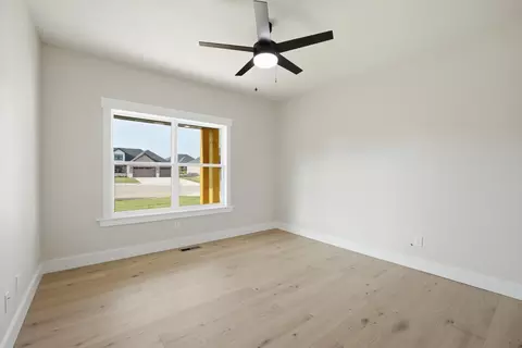 1748 E Skyline, Ozark, MO 65721 photo 27