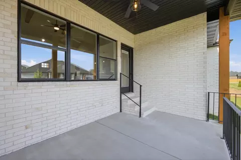 1748 E Skyline, Ozark, MO 65721 photo 47