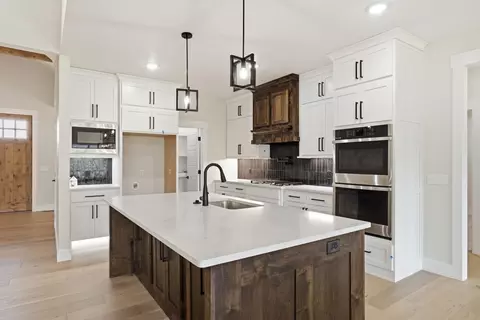 1748 E Skyline, Ozark, MO 65721 photo 11