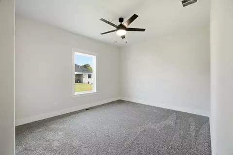 1748 E Skyline, Ozark, MO 65721 photo 32