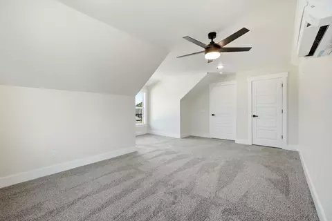 1748 E Skyline, Ozark, MO 65721 photo 37