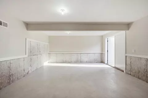 1748 E Skyline, Ozark, MO 65721 photo 39