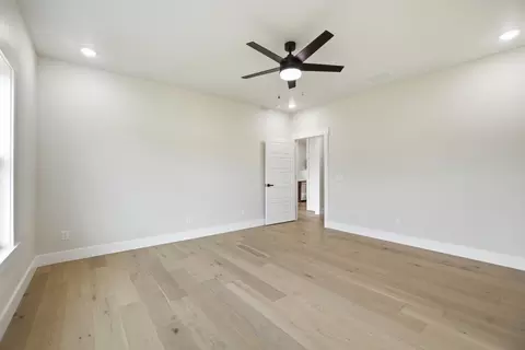 1748 E Skyline, Ozark, MO 65721 photo 22