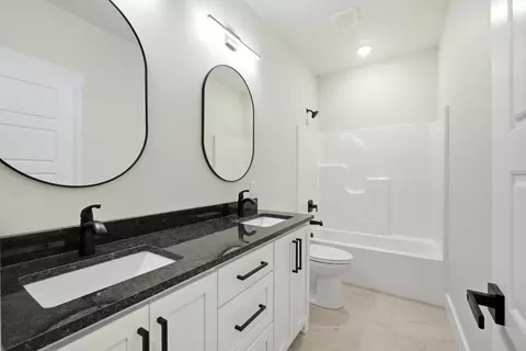 1748 E Skyline, Ozark, MO 65721 photo 31