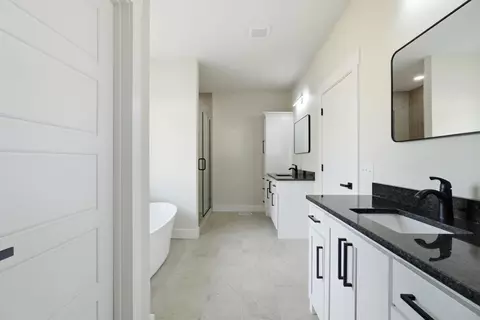 1748 E Skyline, Ozark, MO 65721 photo 23