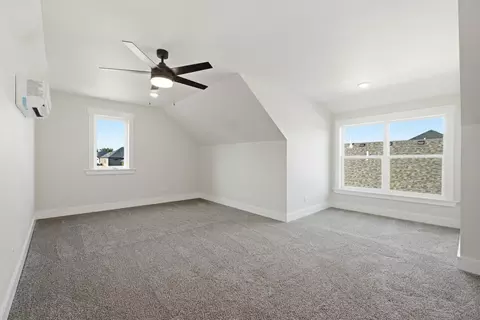 1748 E Skyline, Ozark, MO 65721 photo 35