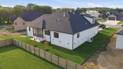 1748 E Skyline, Ozark, MO 65721 photo 46