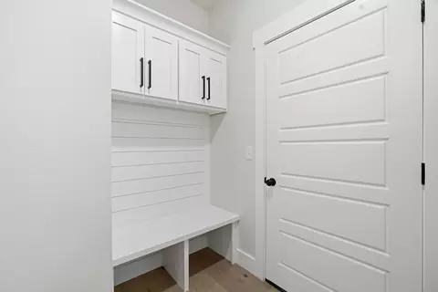 1748 E Skyline, Ozark, MO 65721 photo 18