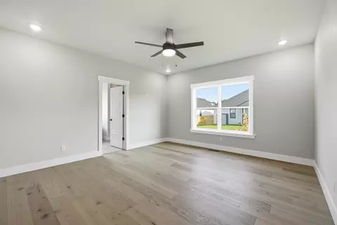 1748 E Skyline, Ozark, MO 65721 photo 20