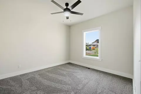 1748 E Skyline, Ozark, MO 65721 photo 29