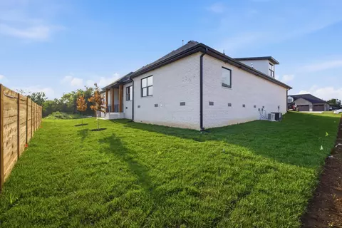 1748 E Skyline, Ozark, MO 65721 photo 42