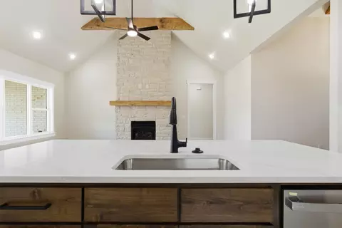 1748 E Skyline, Ozark, MO 65721 photo 13