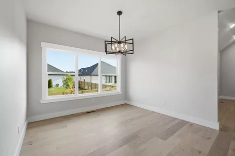 1748 E Skyline, Ozark, MO 65721 photo 16