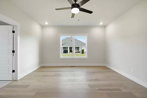 1748 E Skyline, Ozark, MO 65721 photo 21