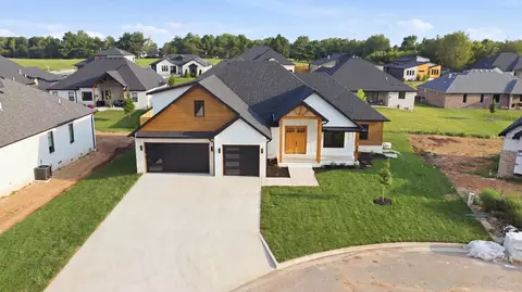 1748 E Skyline, Ozark, MO 65721 photo 50