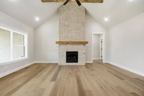 1748 E Skyline, Ozark, MO 65721 photo 8