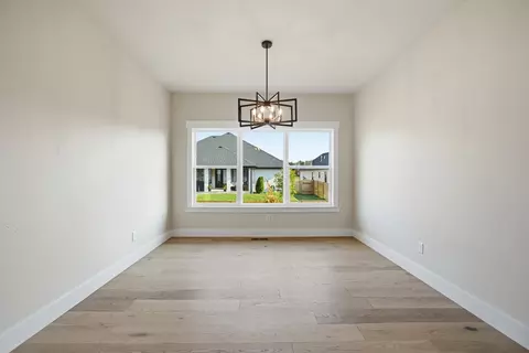 1748 E Skyline, Ozark, MO 65721 photo 15