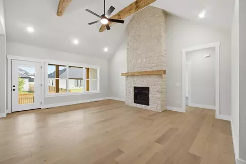 1748 E Skyline, Ozark, MO 65721 photo 9