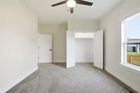 1748 E Skyline, Ozark, MO 65721 photo 33
