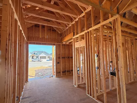 1748 E Skyline, Ozark, MO 65721 photo 3