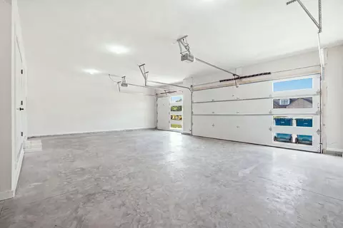 1748 E Skyline, Ozark, MO 65721 photo 40